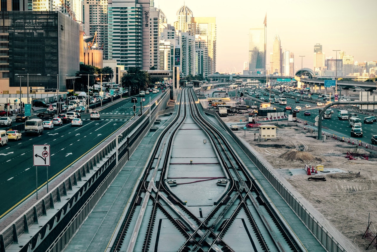 dubai-metro-samir-salya