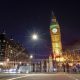 big-ben-at-night-samir-salya