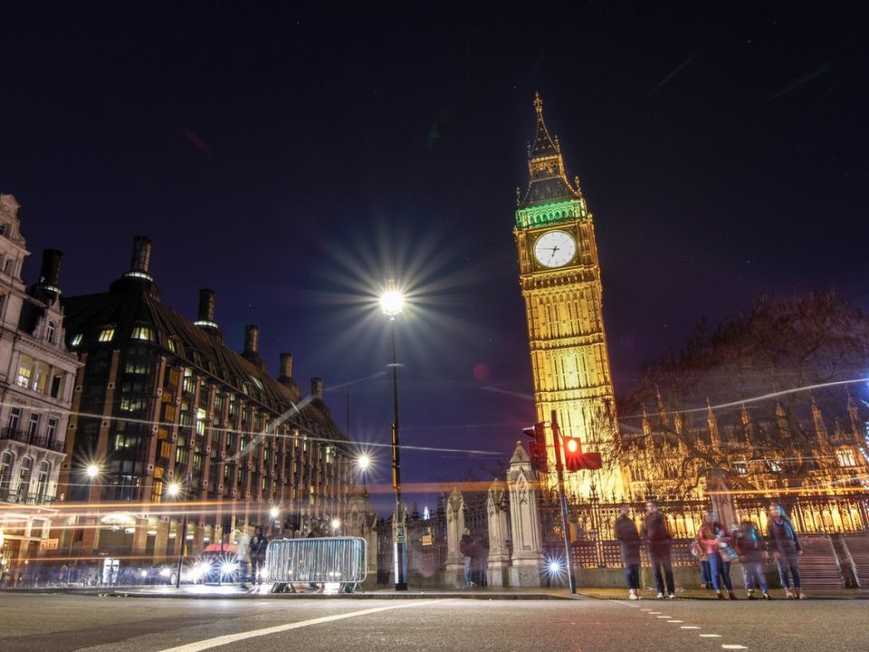 big-ben-at-night-samir-salya