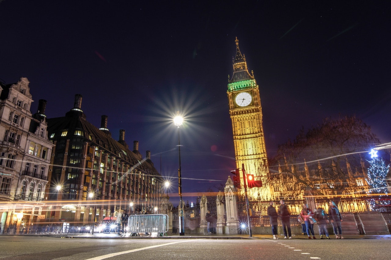 big-ben-at-night-samir-salya