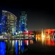 dubai-at-night-samir-salya