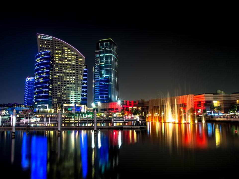 dubai-at-night-samir-salya