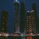 dubai-buildings-at-night-samir-salya