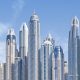 dubai-skyscrappers-samir-salya