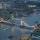 tower-bridge-at-night-samir-salya