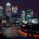 canary-wharf-at-night-samir-salya