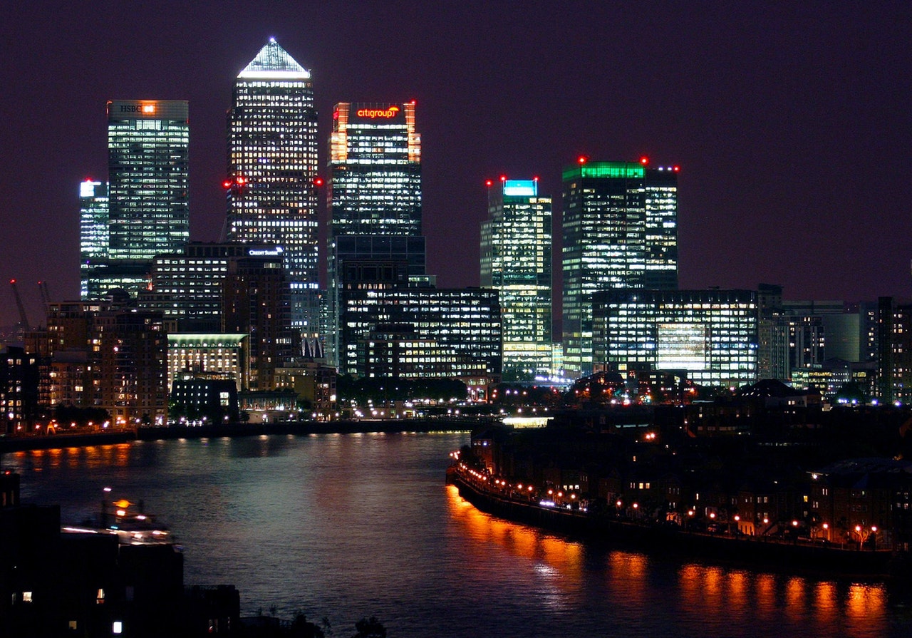 canary-wharf-at-night-samir-salya