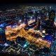 dubai-city-at-night-samir-salya