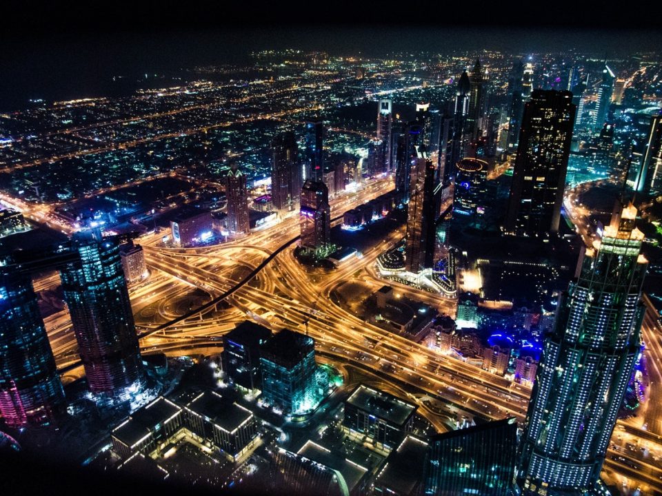 dubai-city-at-night-samir-salya