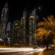 dubai-at-night-samir-salya