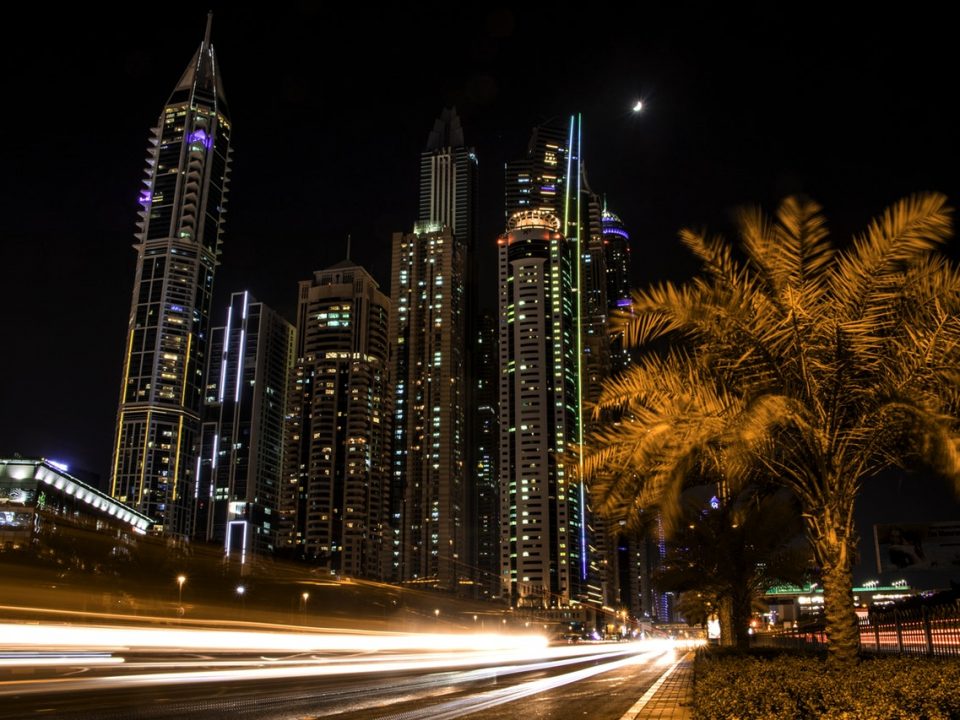 dubai-at-night-samir-salya