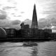 the-shard-in-black-and-white-samir-salya