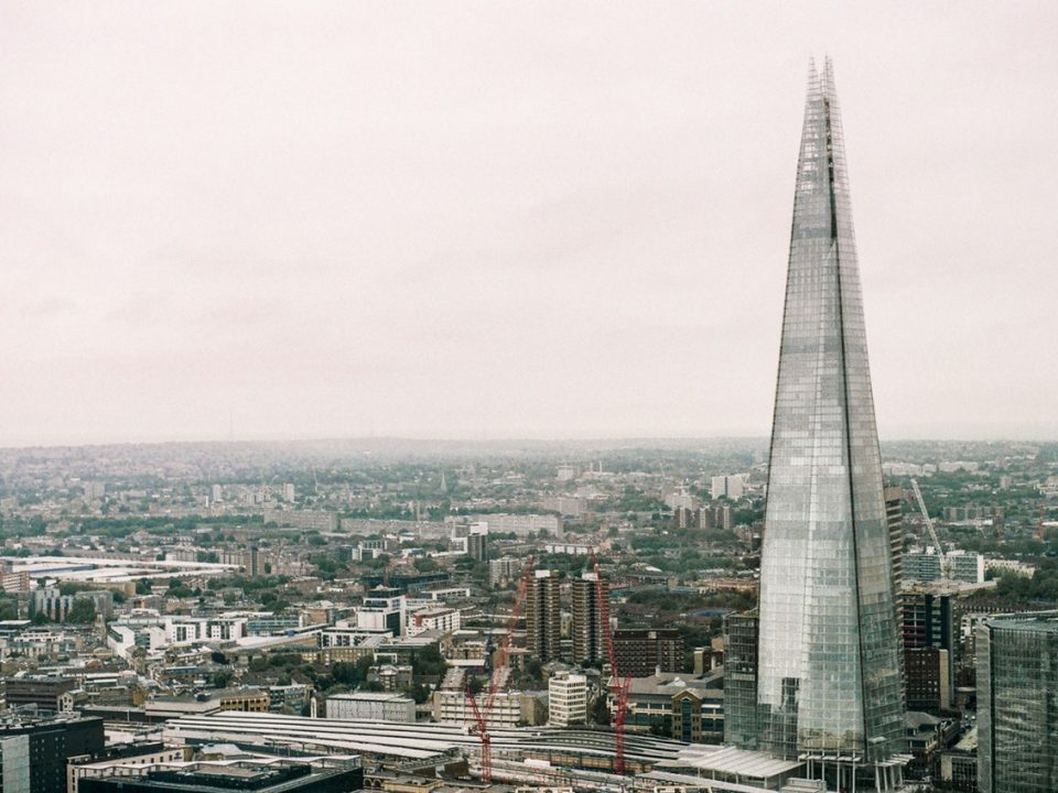 the-shard-samir-salya