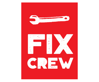 fixcrew