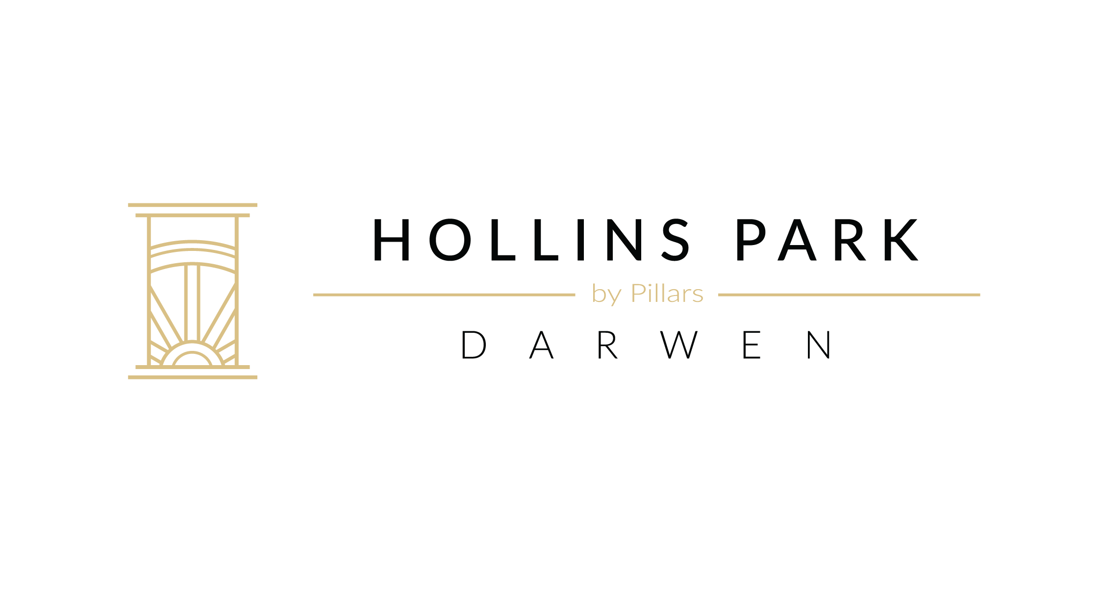 hollins-park-logo-rectangle