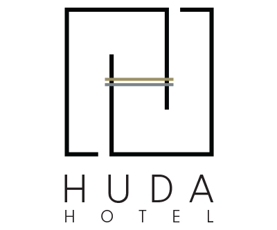 huda-hotel