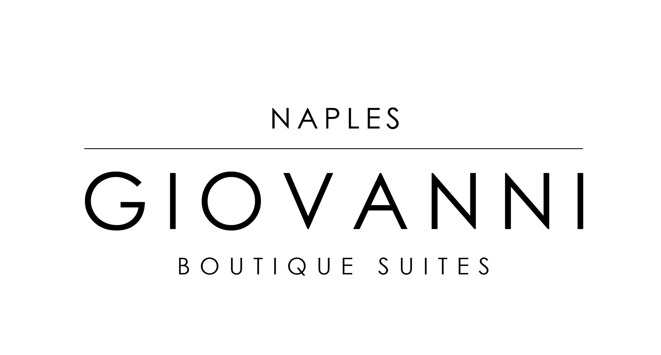 naples-logo-rectangle
