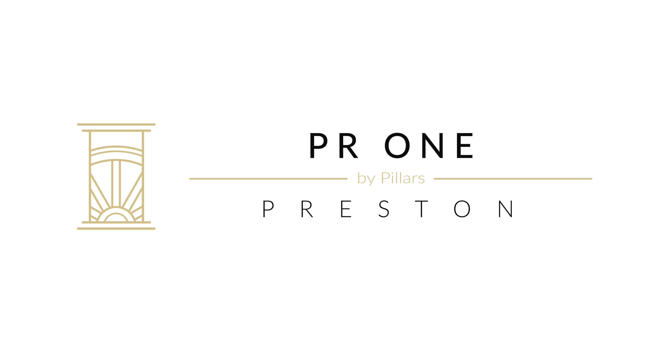 pr-one-logo-rectangle