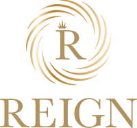 reign-logo-small