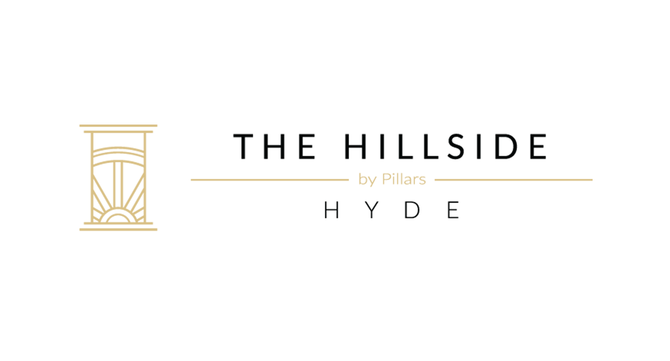 the-hillside-logo-rectangle