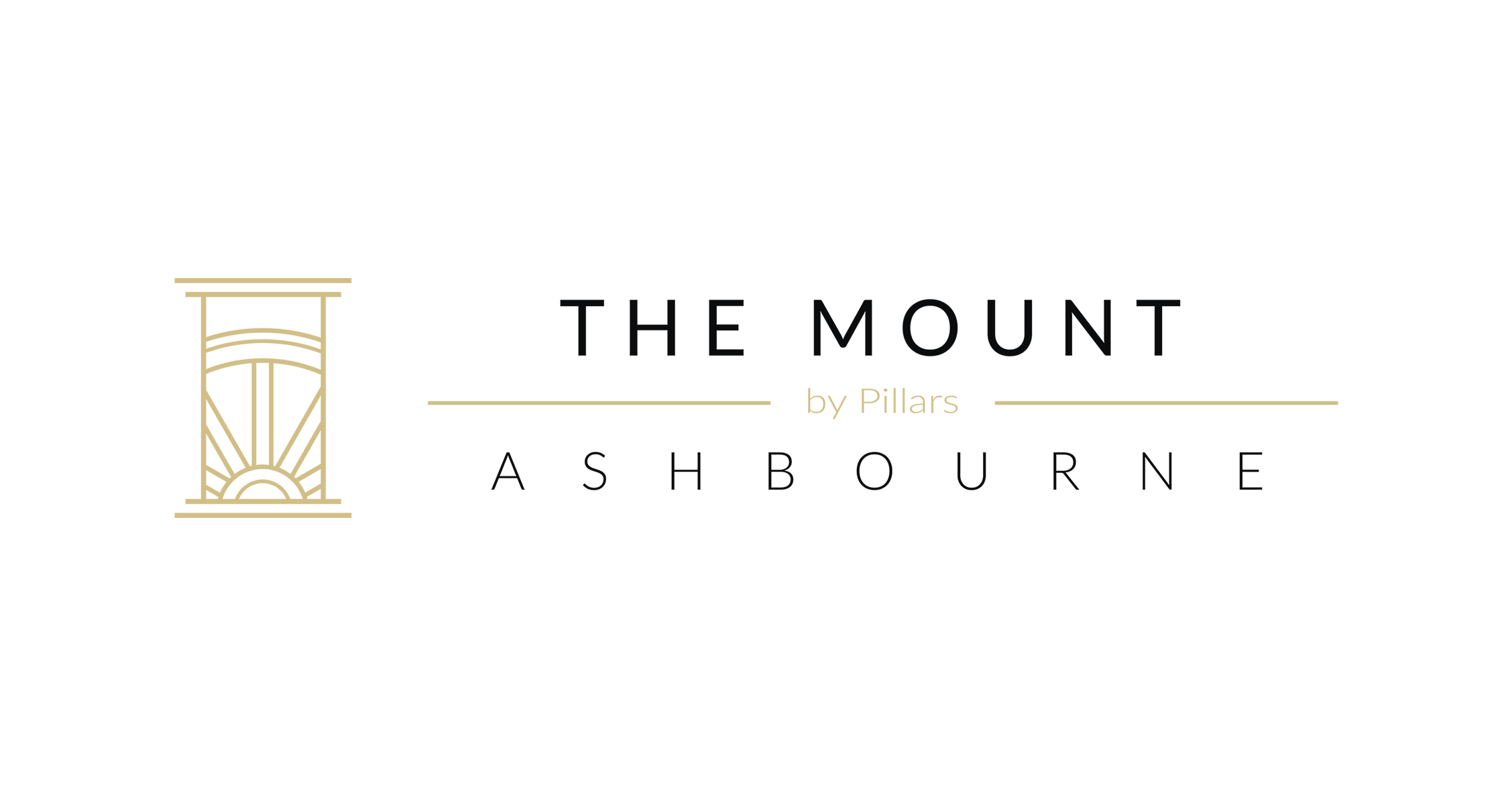 the-mount-logo-rectangle