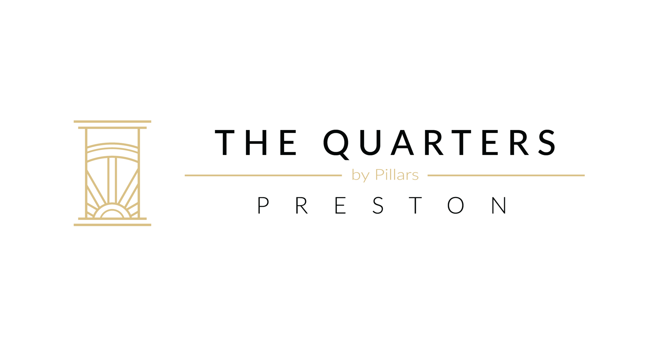 the-quarters-logo-rectangle