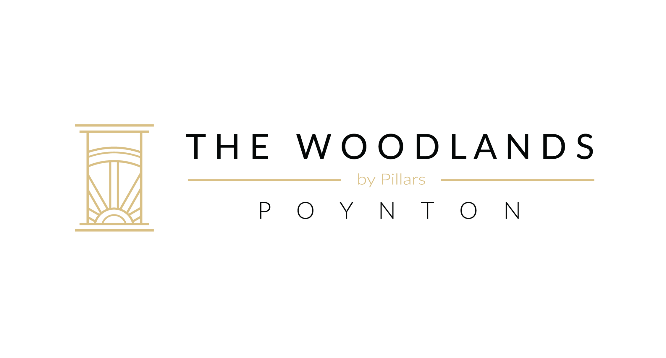 the-woodlands-logo-rectangle